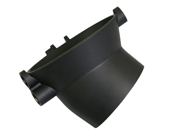 JetFX Performance Nozzle Upgrade: Pre-order Now; Delivery After April 2026