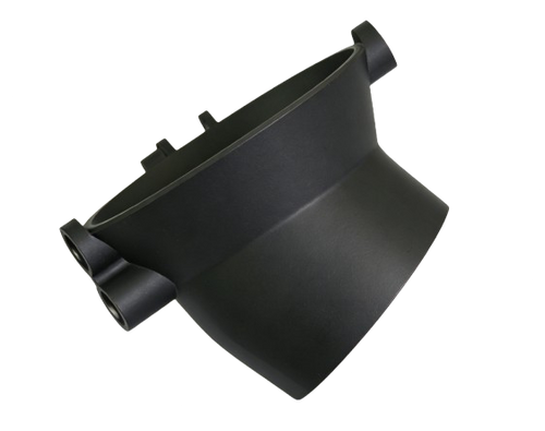 JetFX Performance Nozzle Upgrade: Pre-order Now; Delivery After April 2026