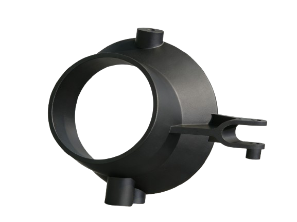 JetFX Performance Nozzle Upgrade: Pre-order Now; Delivery After April 2026